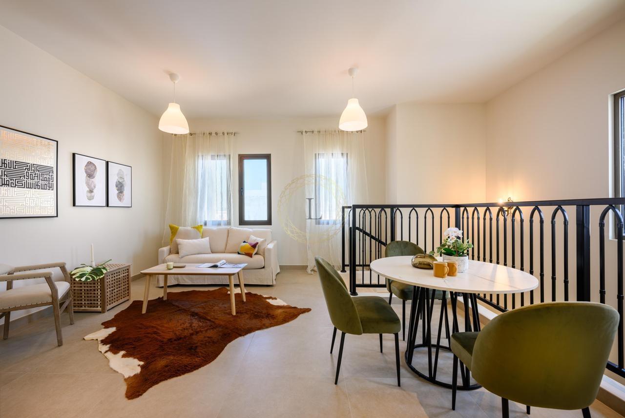 6Br Villa | Great Roi | Bloom Living Almeria