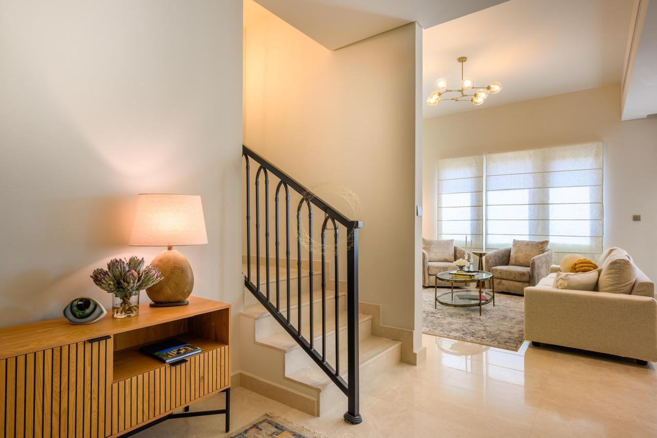 6Br Villa | Great Roi | Bloom Living Almeria