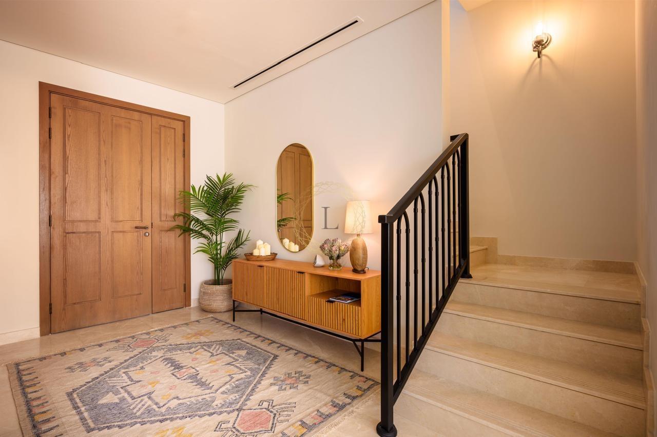 6Br Villa | Great Roi | Bloom Living Almeria