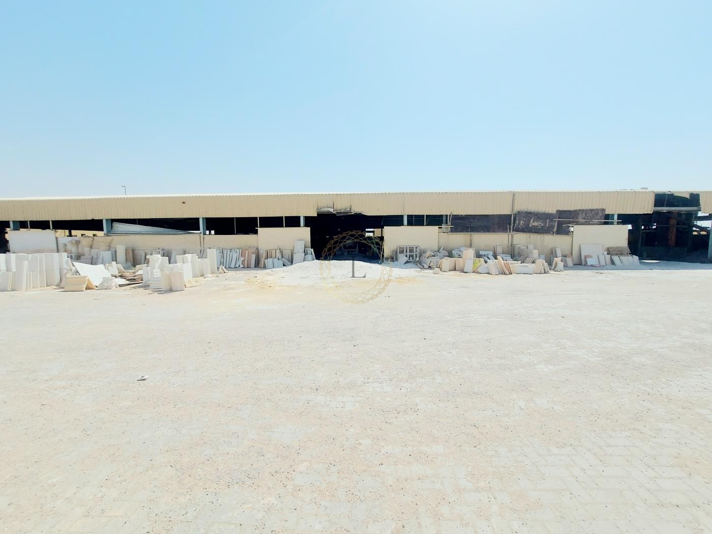 Prime Area |Best For Marble & Stone Manufacturing
