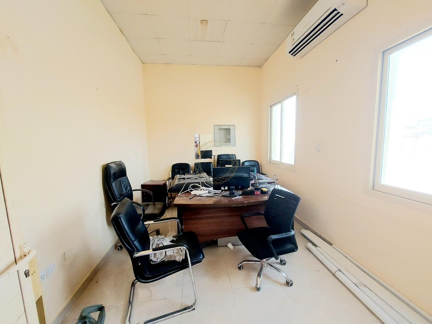 Prime Area |Best For Marble & Stone Manufacturing
