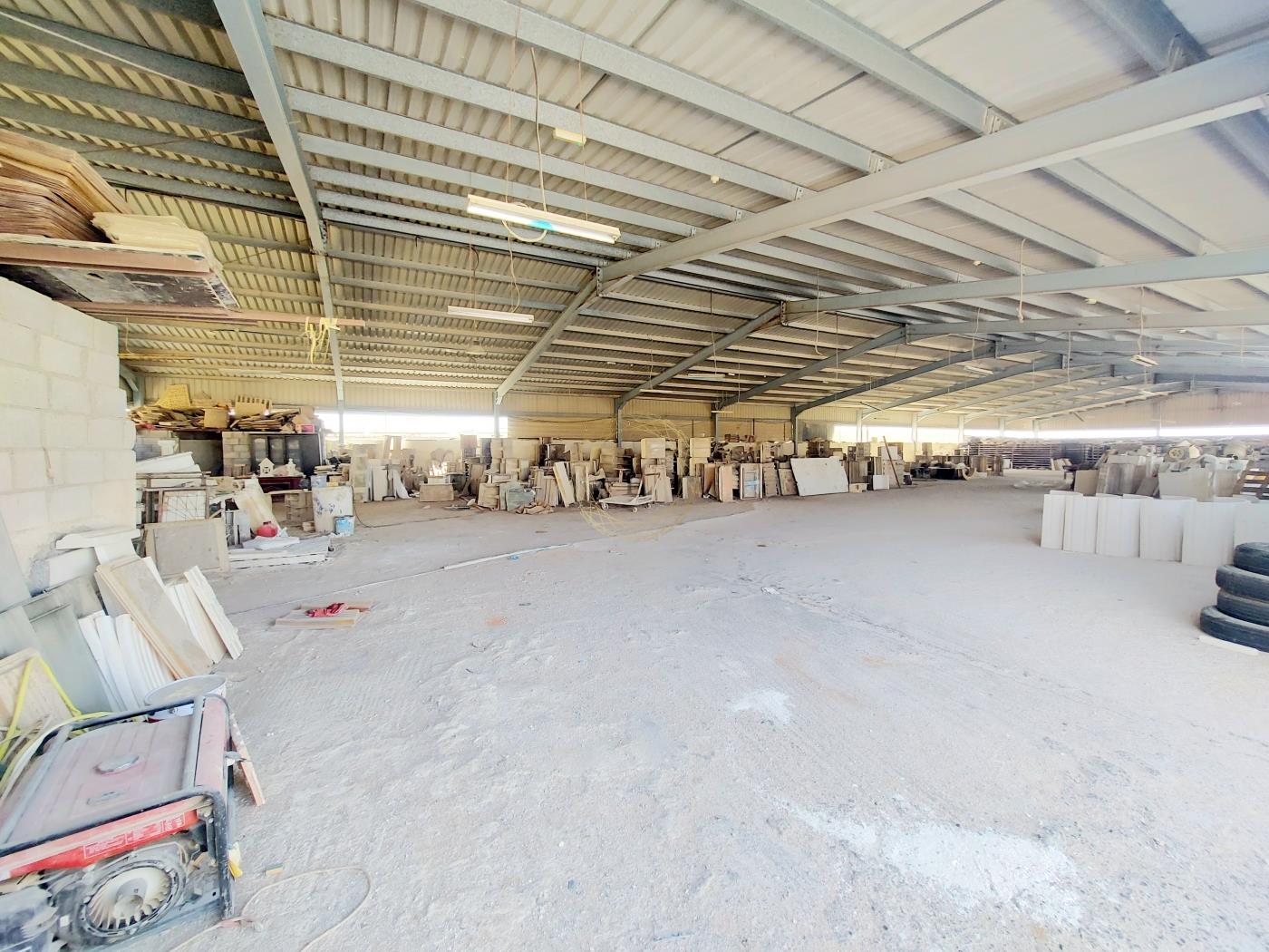 Prime Area |Best For Marble & Stone Manufacturing