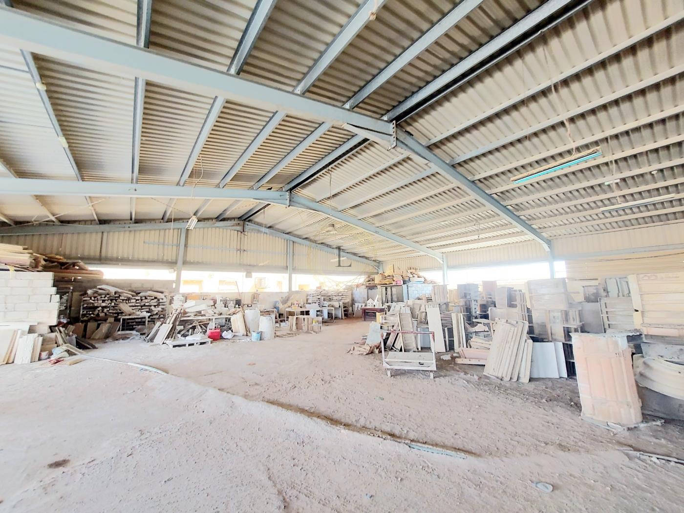 Prime Area |Best For Marble & Stone Manufacturing