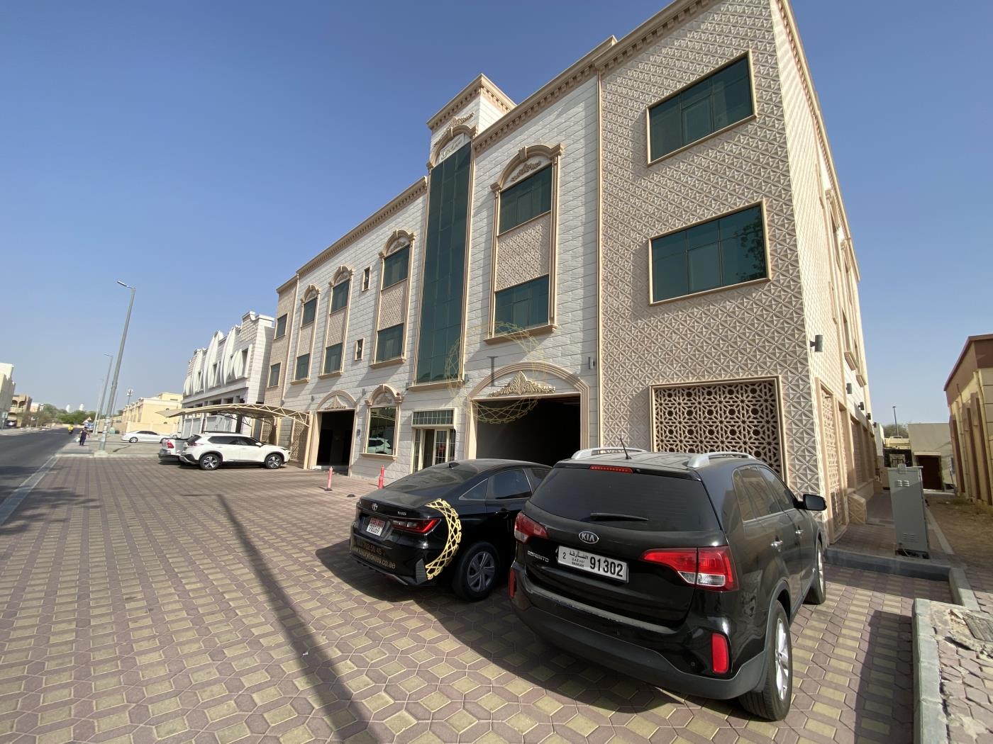 Best Opportunity | Premium Features | Prime Area