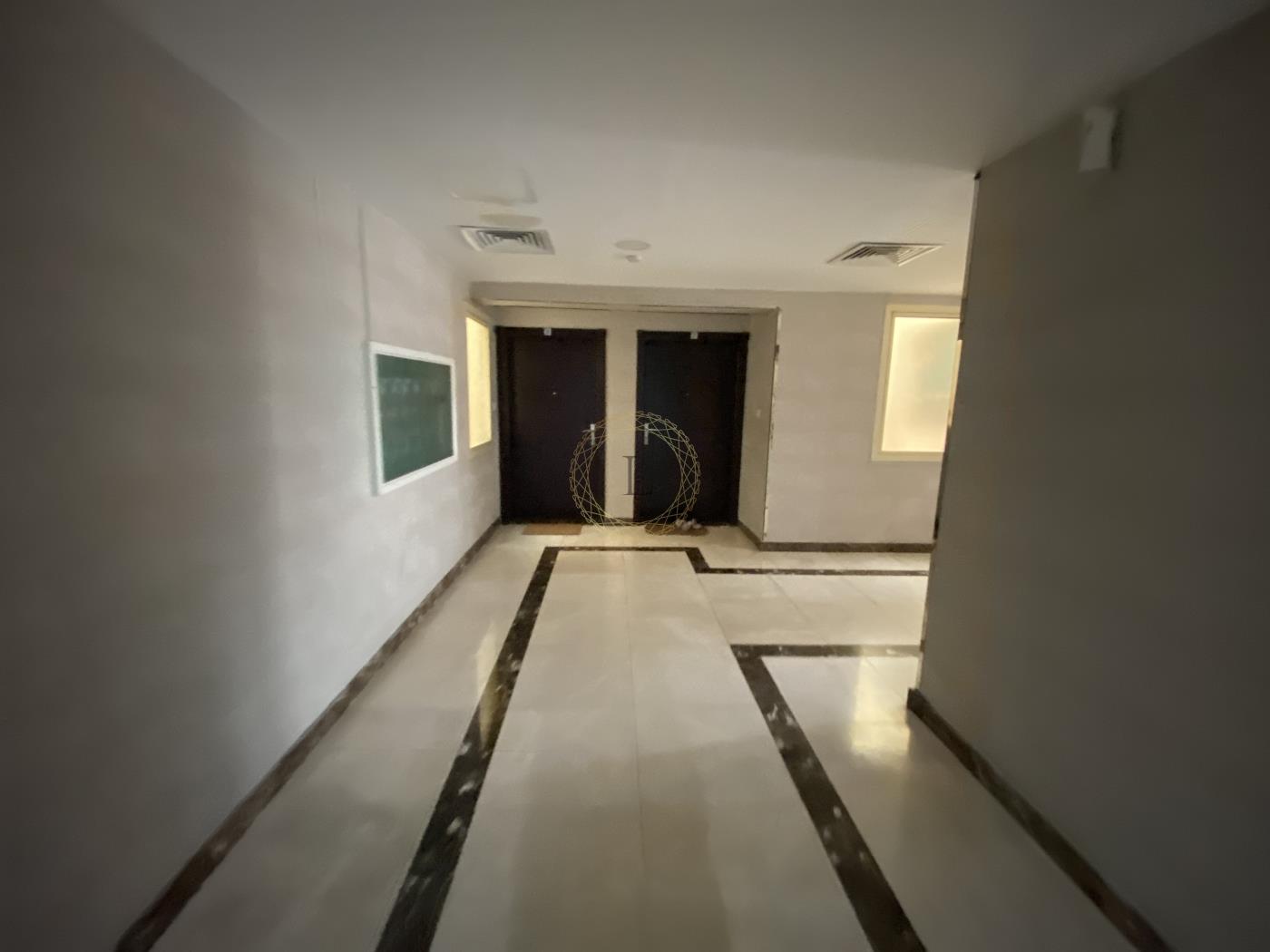 Best Opportunity | Premium Features | Prime Area
