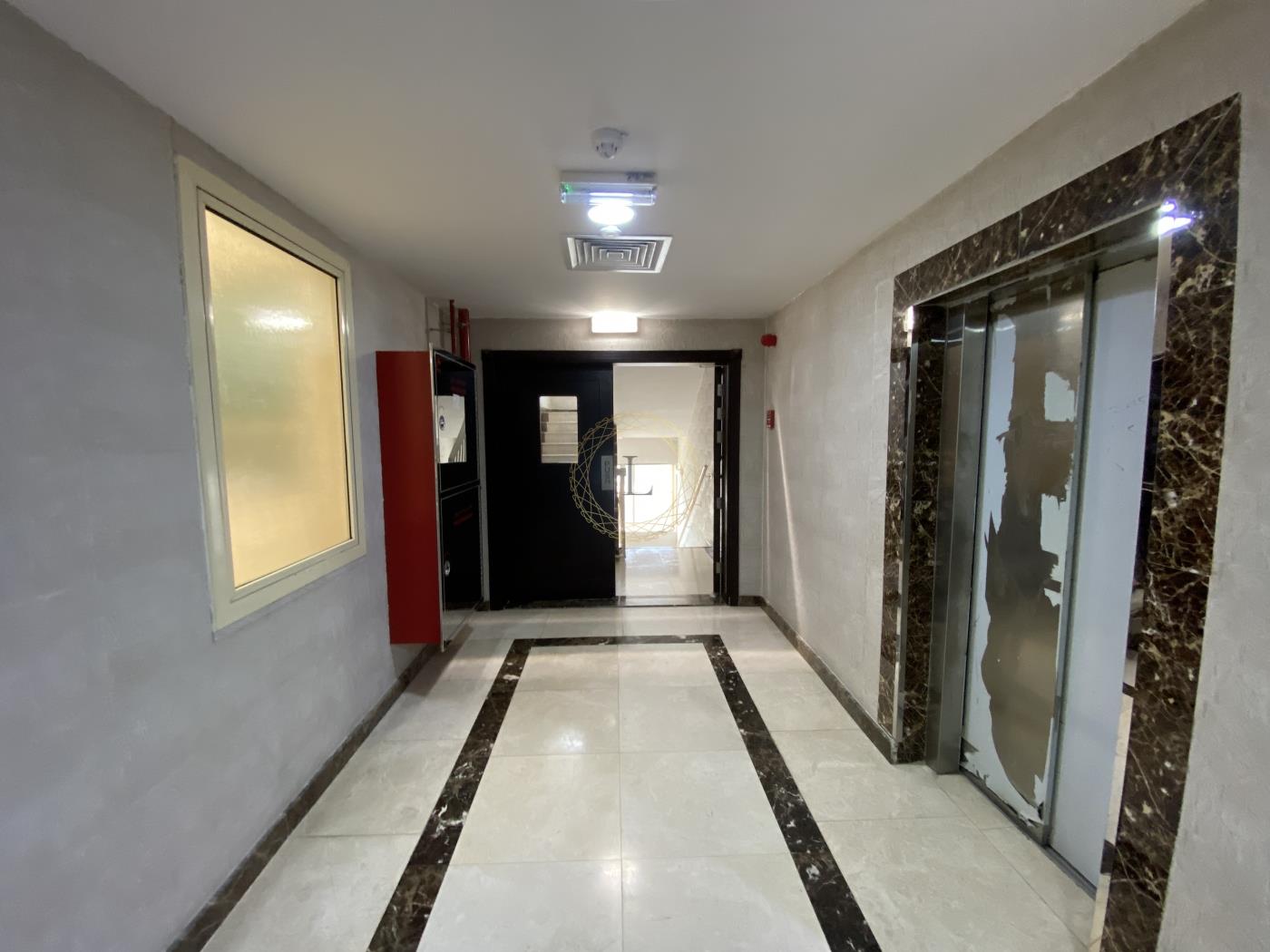 Best Opportunity | Premium Features | Prime Area