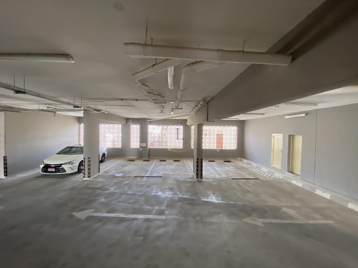 Best Opportunity | Premium Features | Prime Area