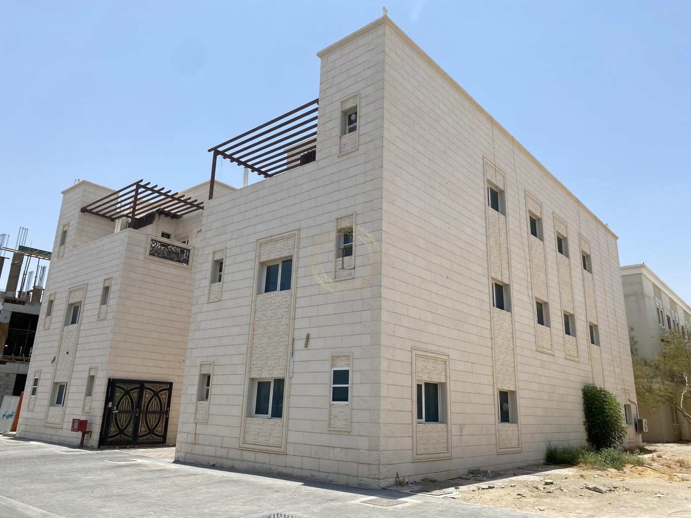 Best Oppurtunity | Duplex | Covered Parking