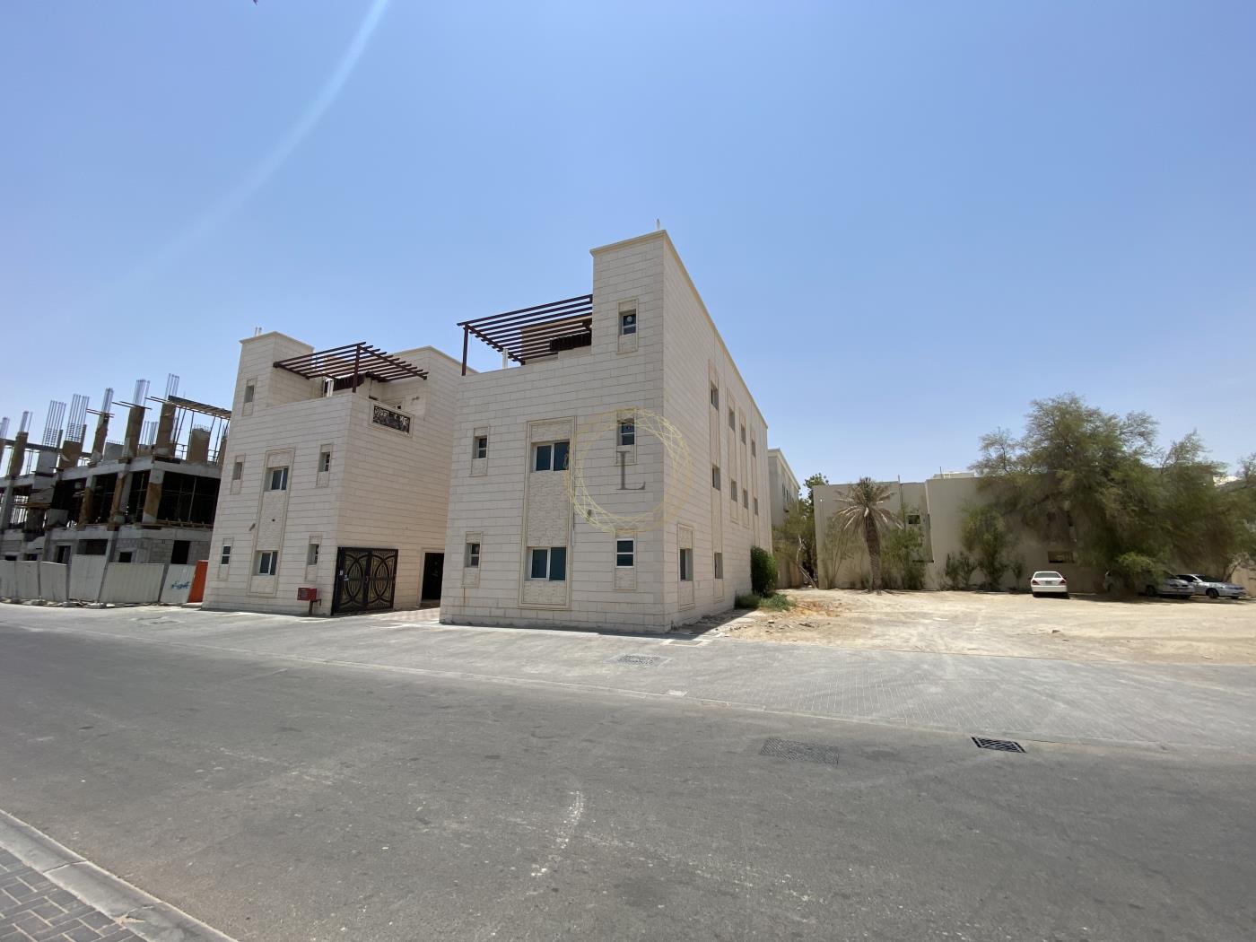 Best Oppurtunity | Duplex | Covered Parking