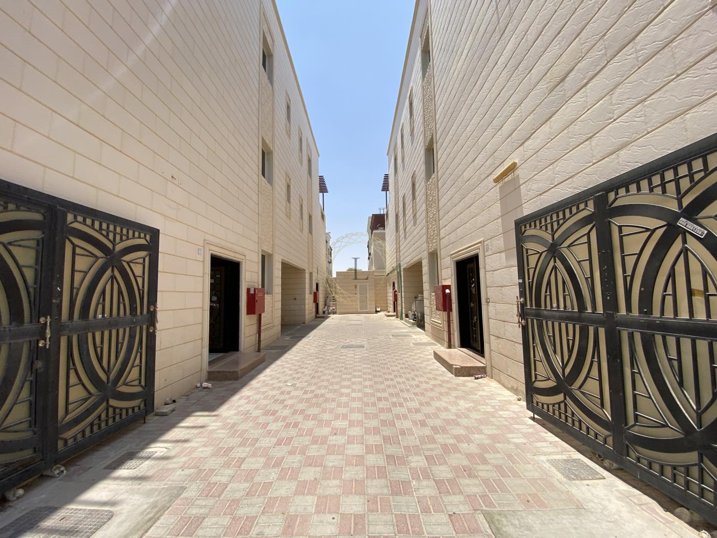 Best Oppurtunity | Duplex | Covered Parking