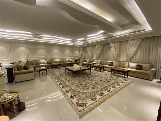 Brand New | Elegant | 8-Bedroom | Farmhouse