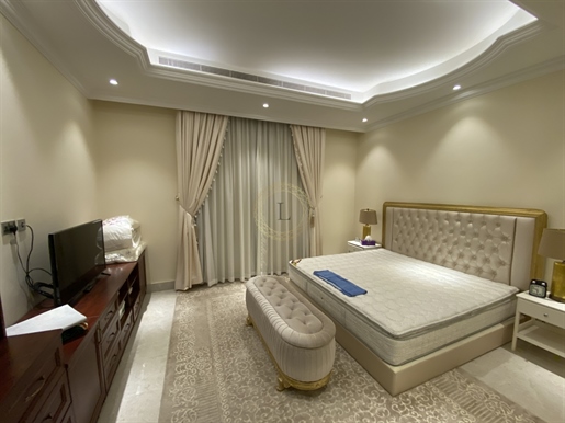 Brand New | Elegant | 8-Bedroom | Farmhouse