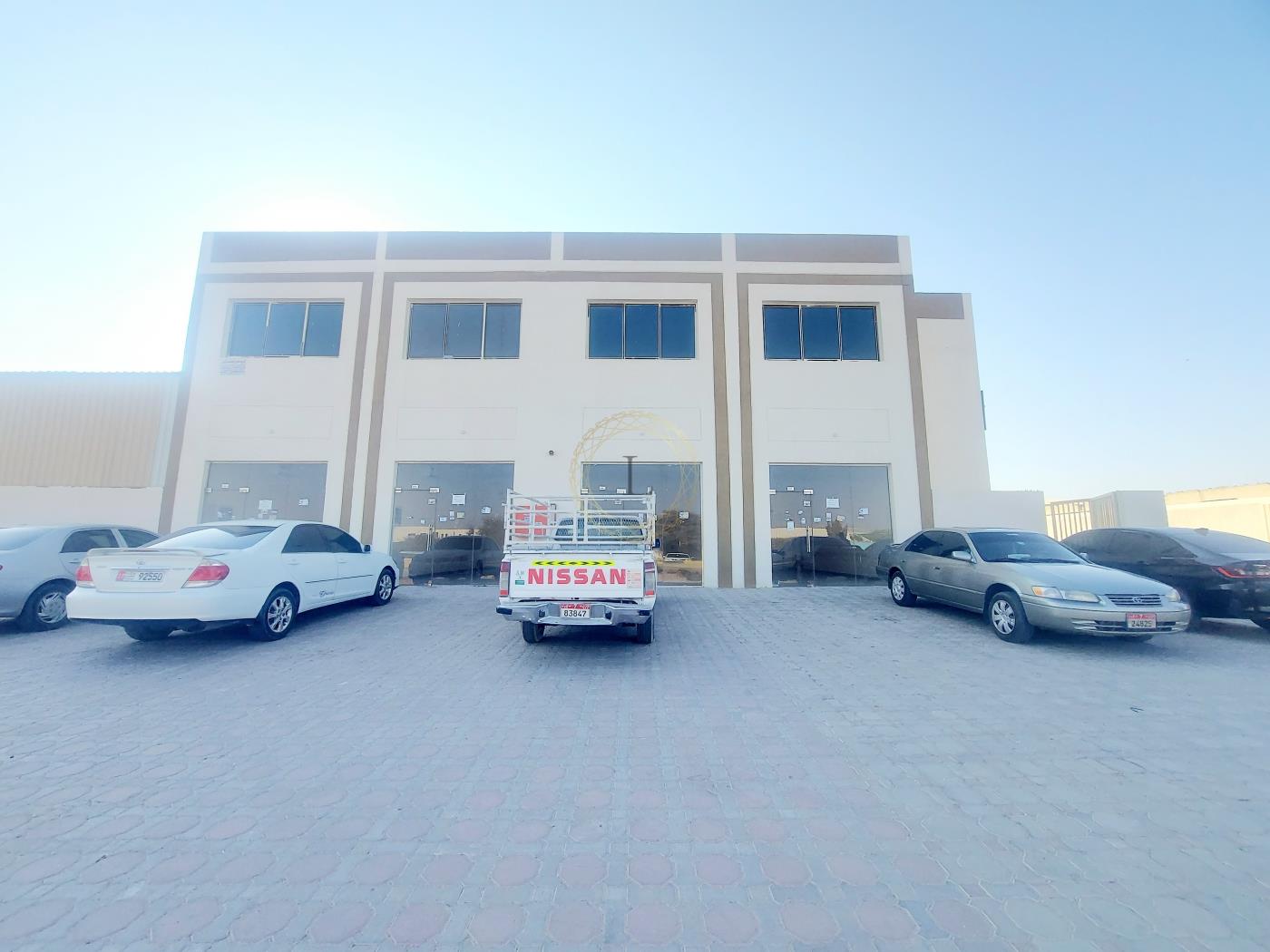 Brand New | Fully Leased | Strong Rental Income