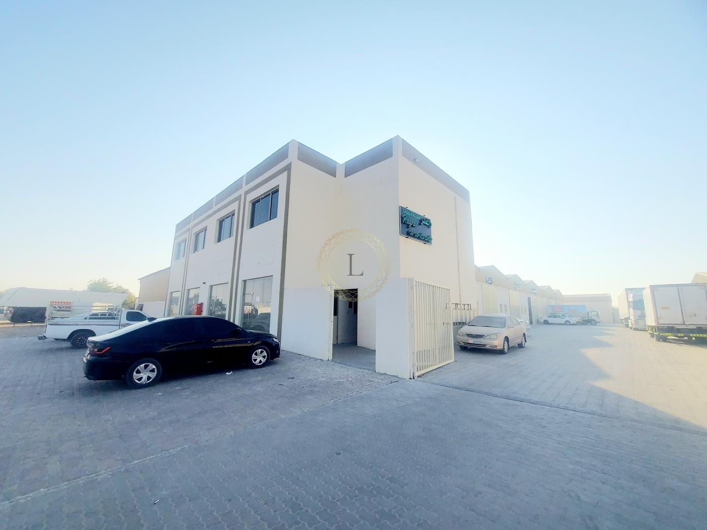 Brand New | Fully Leased | Strong Rental Income