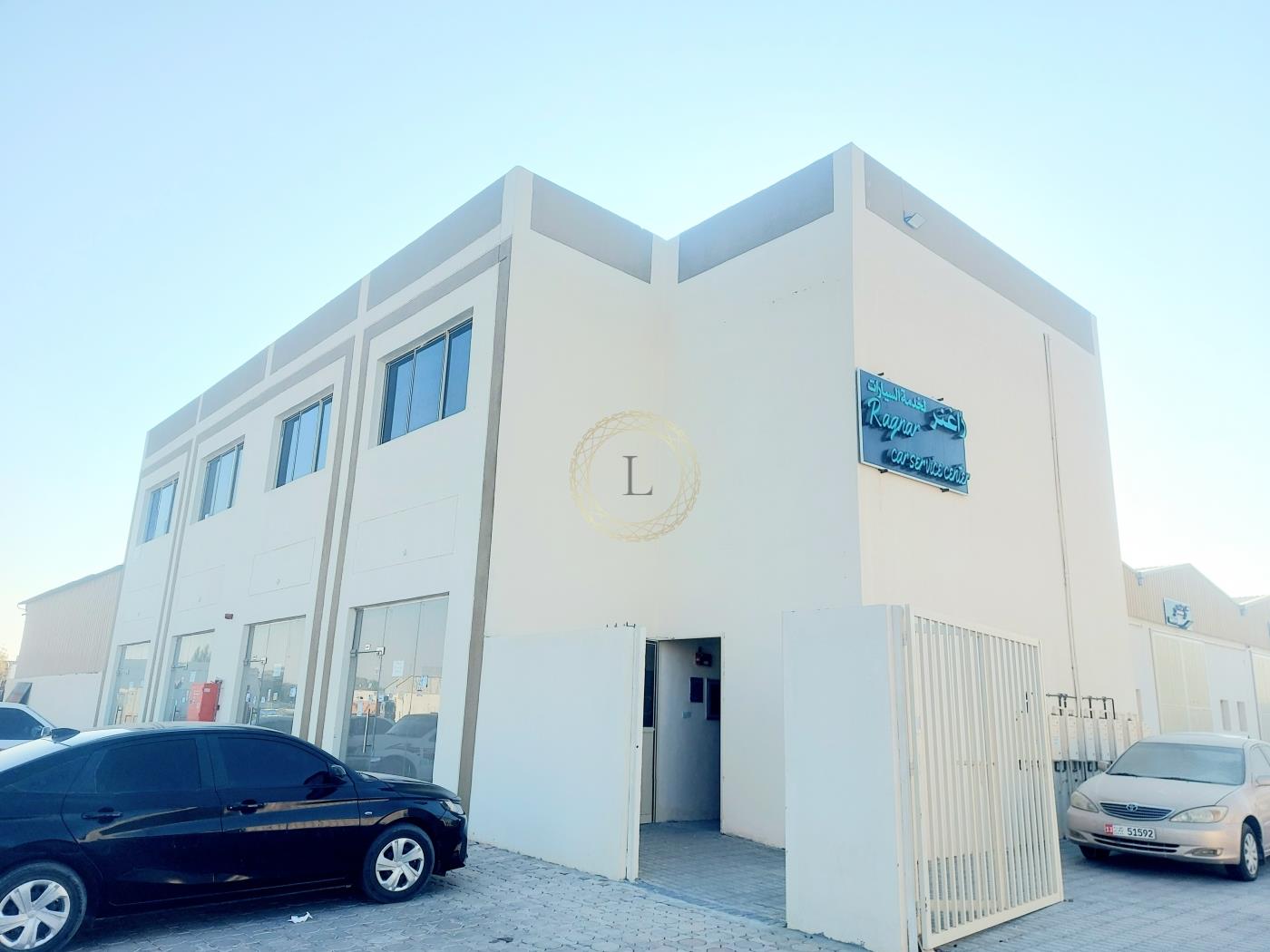 Brand New | Fully Leased | Strong Rental Income