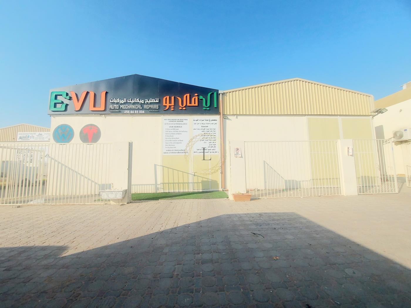 Brand New | Fully Leased | Strong Rental Income