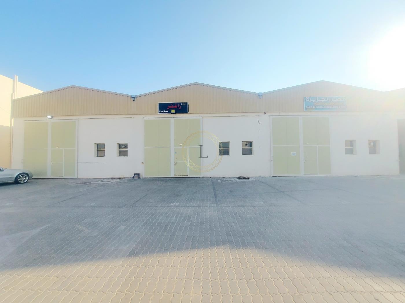 Brand New | Fully Leased | Strong Rental Income