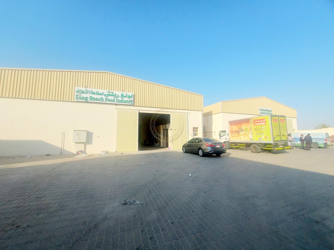 Brand New | Fully Leased | Strong Rental Income