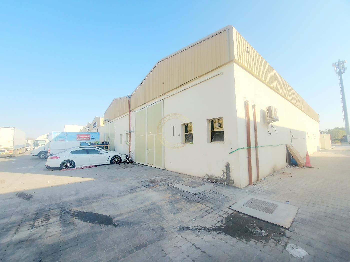 Brand New | Fully Leased | Strong Rental Income