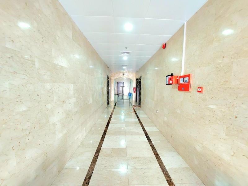Good Opportunity| Neat And Clean|Ideal Location