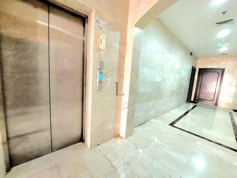 Good Opportunity| Neat And Clean|Ideal Location
