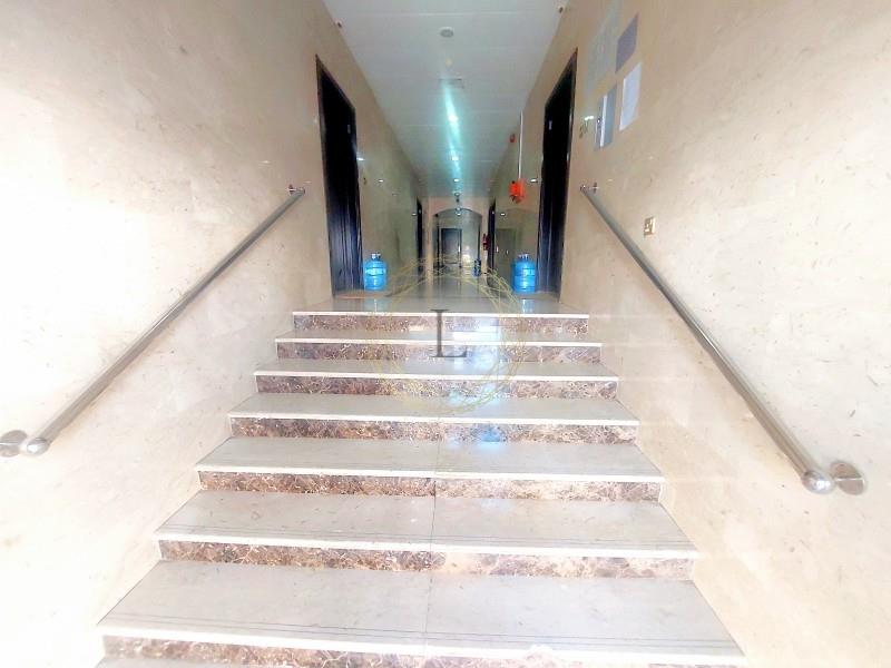 Good Opportunity| Neat And Clean|Ideal Location