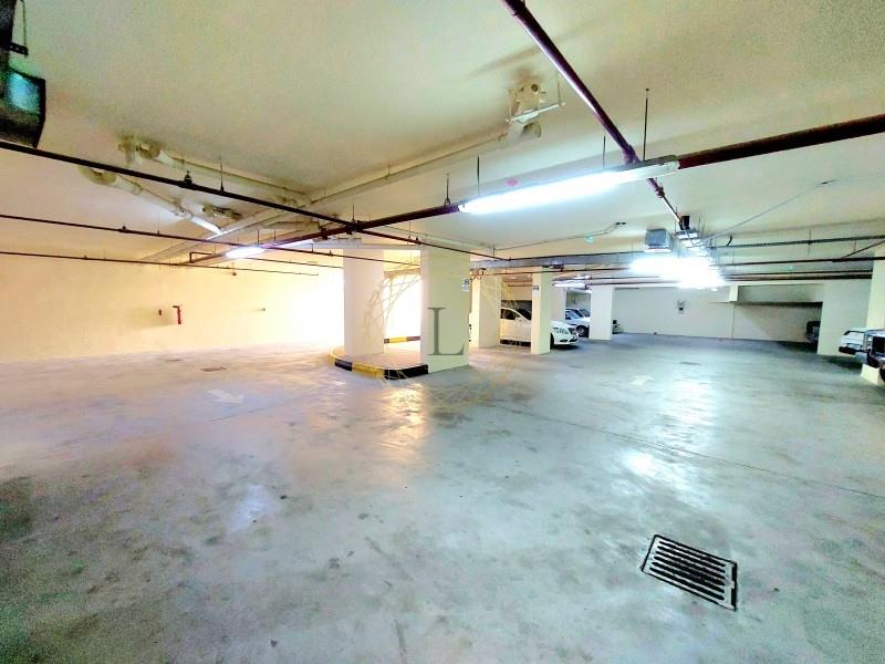 Good Opportunity| Neat And Clean|Ideal Location