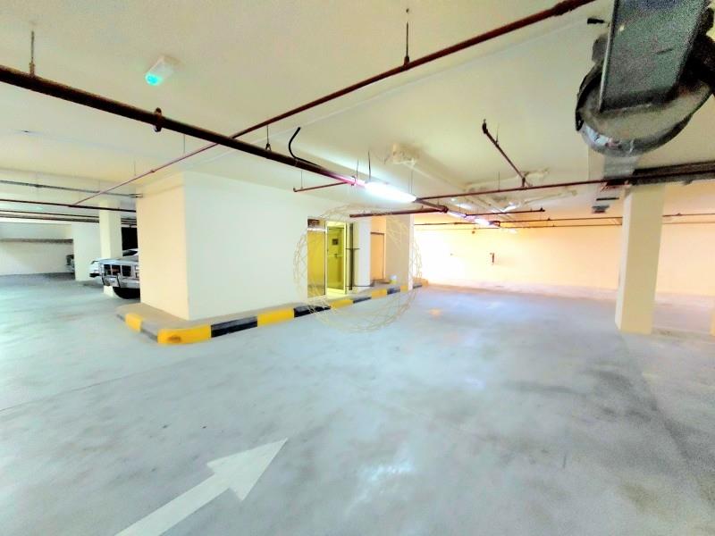 Good Opportunity| Neat And Clean|Ideal Location
