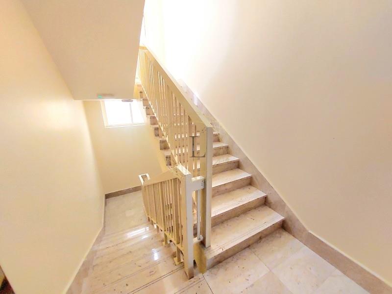 Good Opportunity| Neat And Clean|Ideal Location