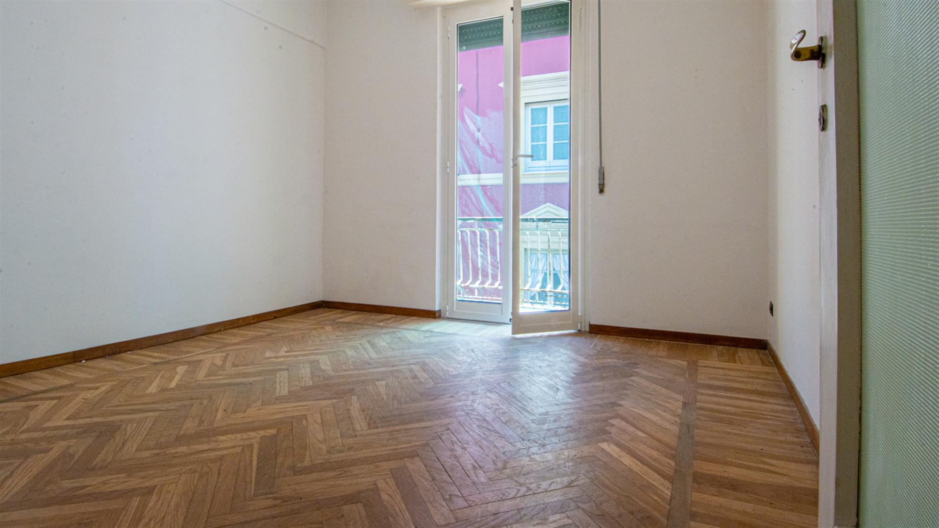 Apartment in Santa Margherita Ligure