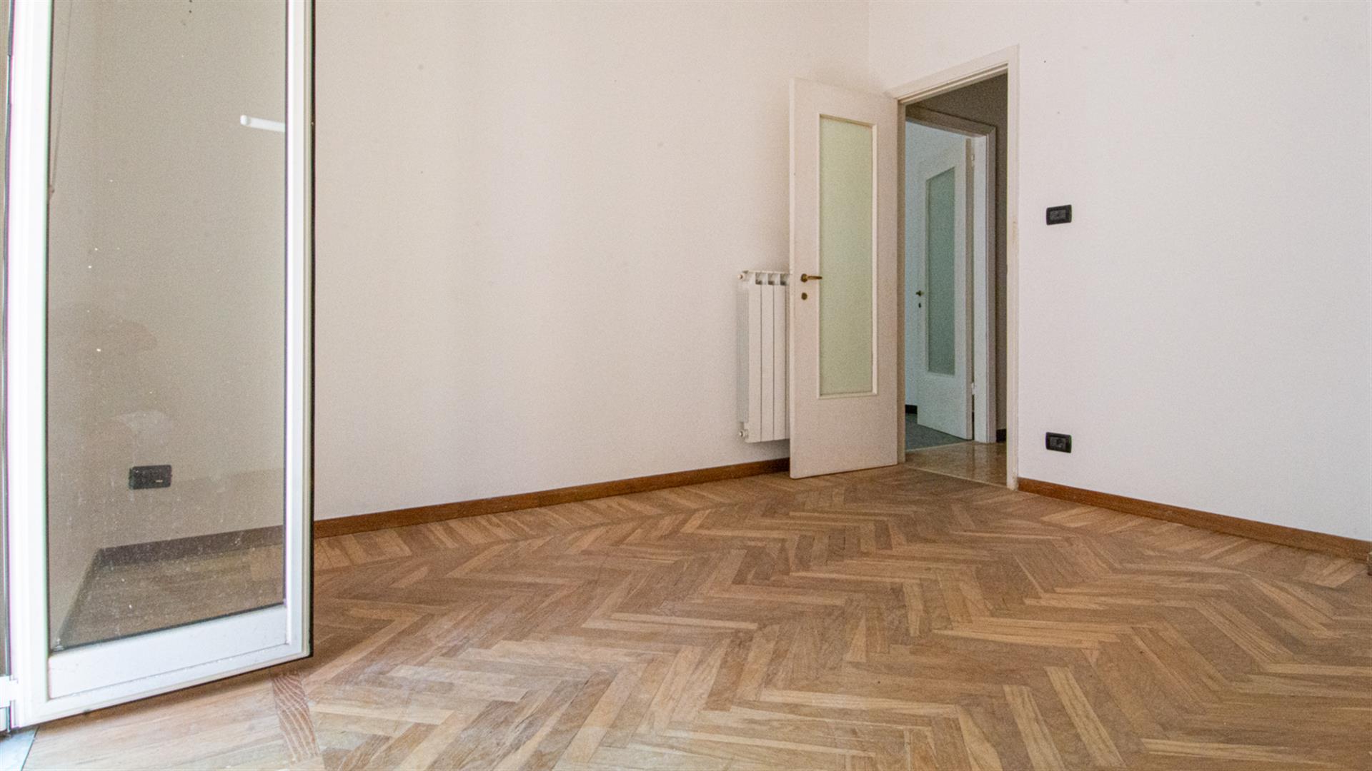 Apartment in Santa Margherita Ligure