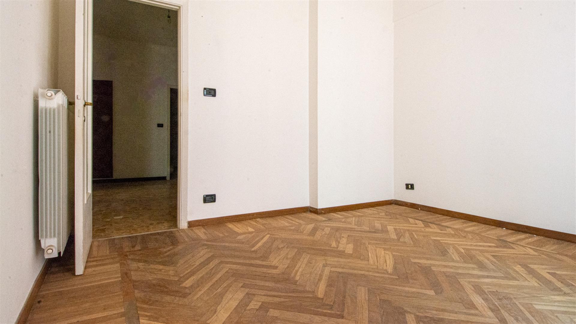 Apartment in Santa Margherita Ligure