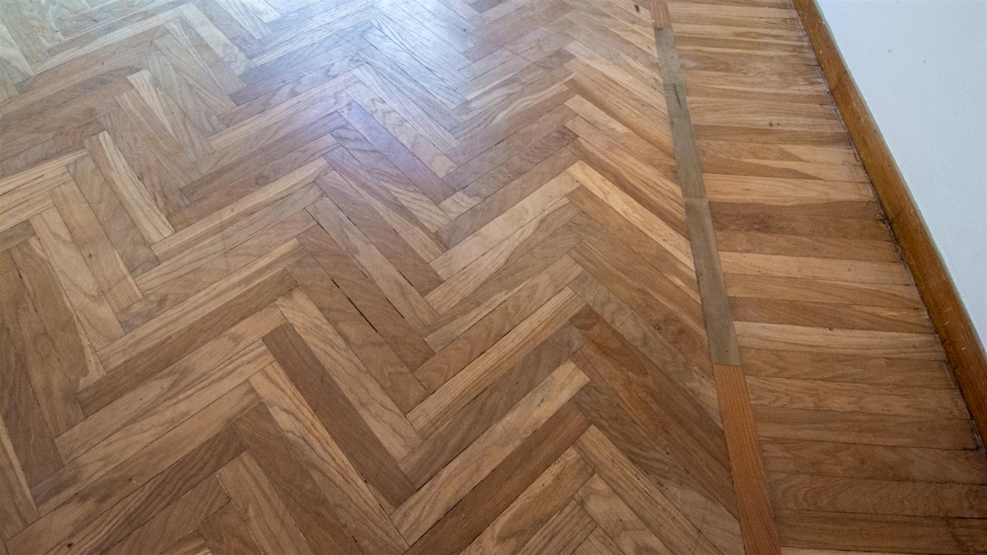 Apartment in Santa Margherita Ligure