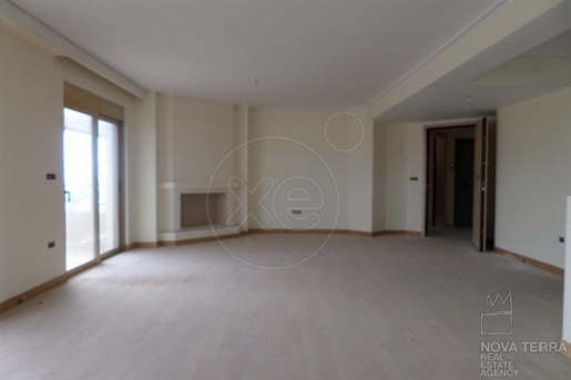 Alimos - Lofos Pani, Appartement Duplex / Triplex, Vente, 272 m²