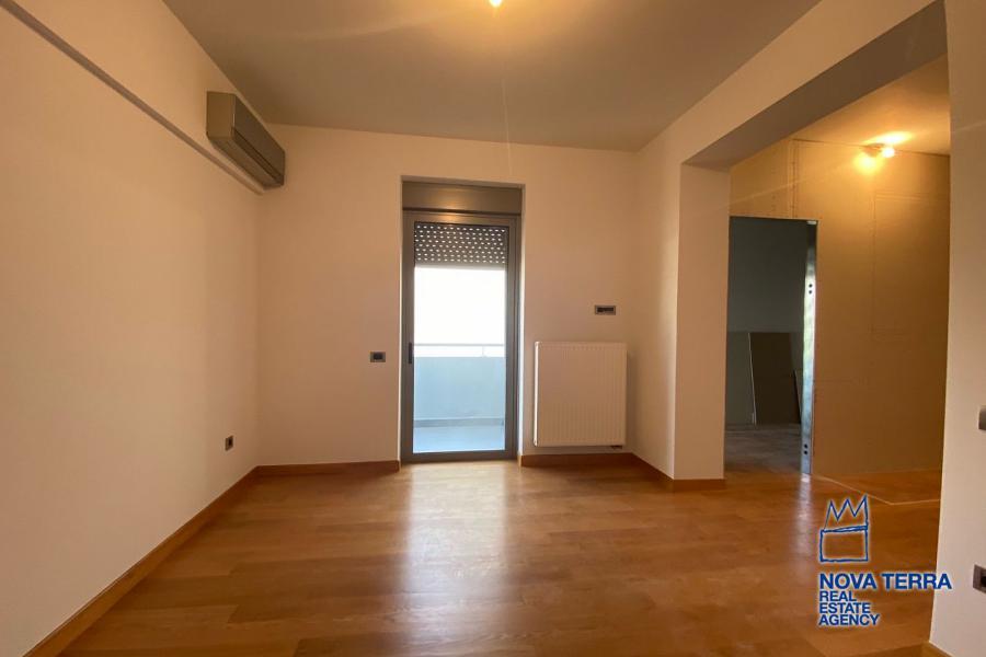 Glyfada - Evruali, Apartment, Sale, 127 sq.m