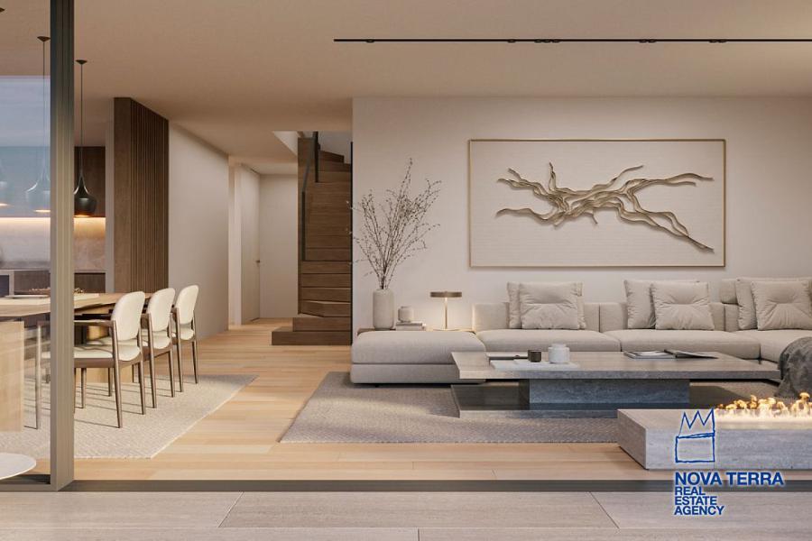 Compra: Apartamento (16675)