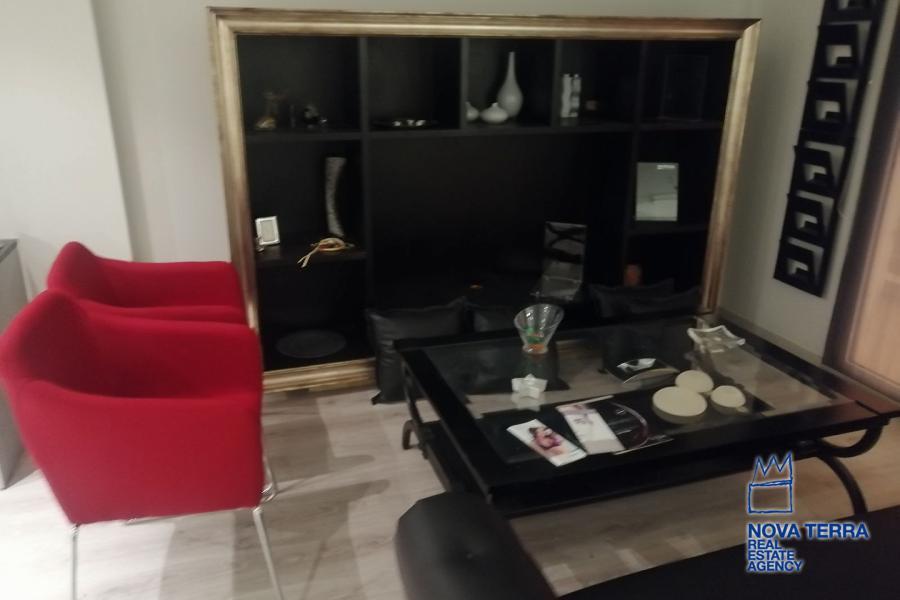 Compra: Local comercial (16675)