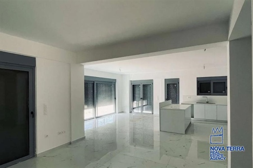 Lagonisi, Duplex / Triplex Apartment, Sale, 225 sq.m