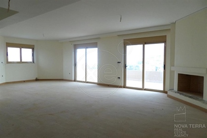 Alimos - Lofos Pani, Appartement, vente, 138 m²