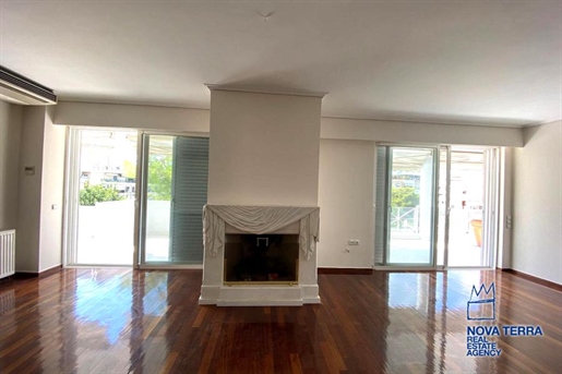 Glyfada, Appartement, Vente, 156 m²