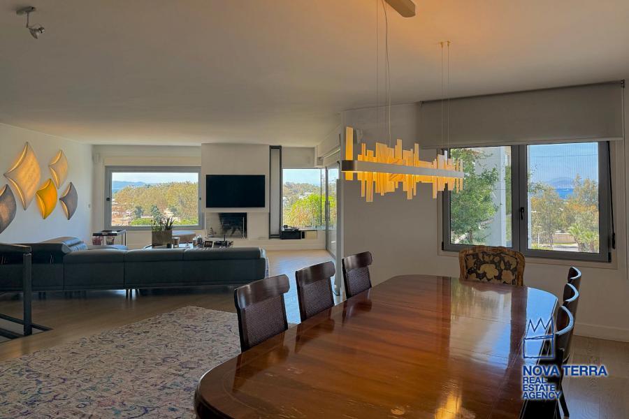Compra: Apartamento (16675)