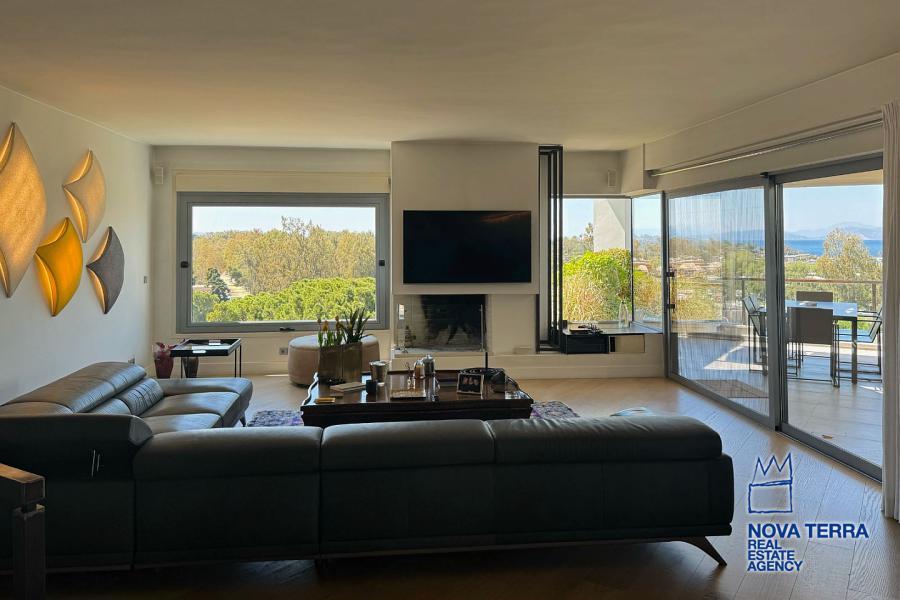 Compra: Apartamento (16675)