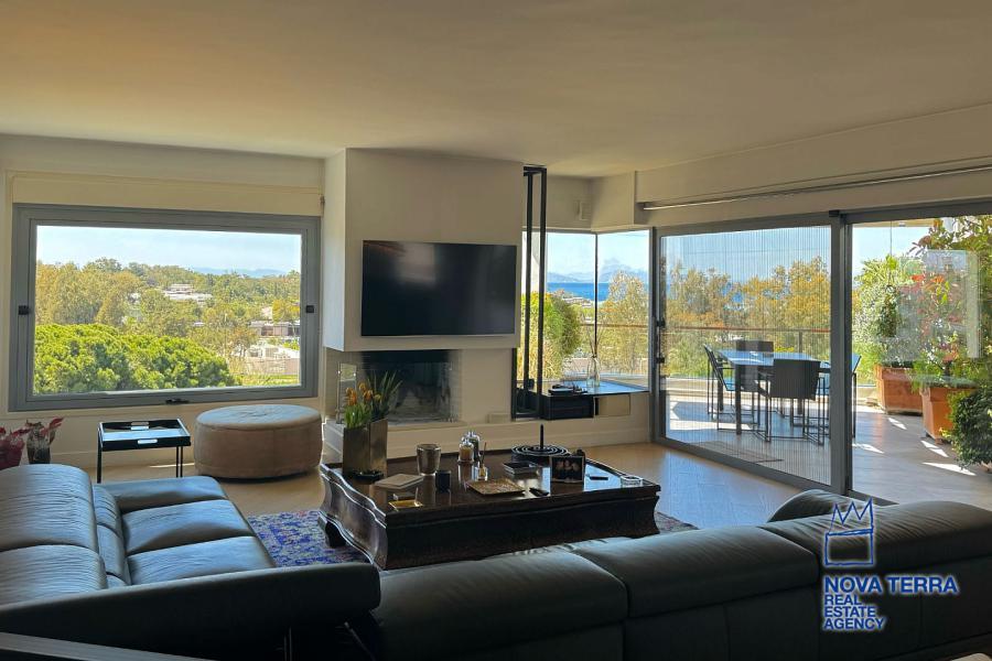 Compra: Apartamento (16675)