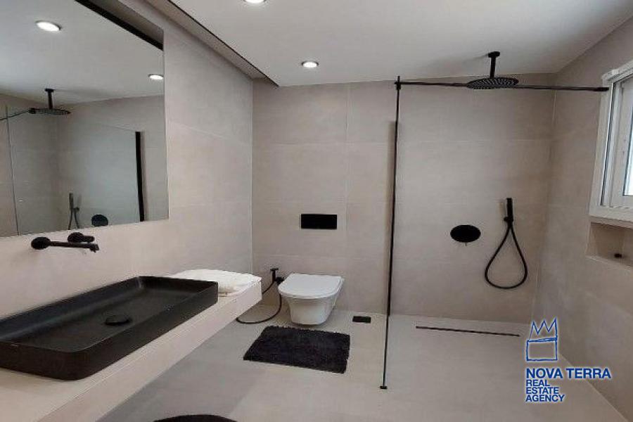 Compra: Apartamento (16675)