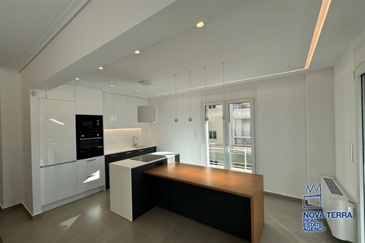Glyfada - Kentro, Appartement, Vente, 77 m²