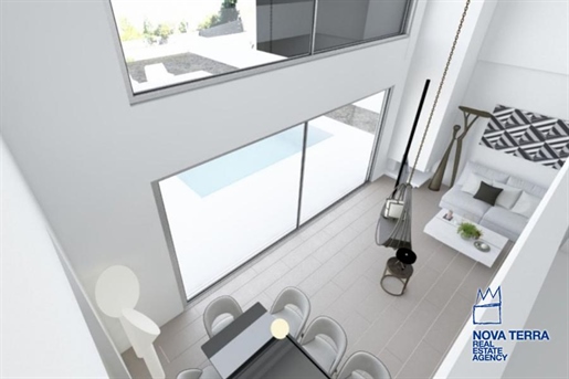 Glyfada - Pyrnari, Duplex / Triplex Apartment, Sale, 147 sq.m