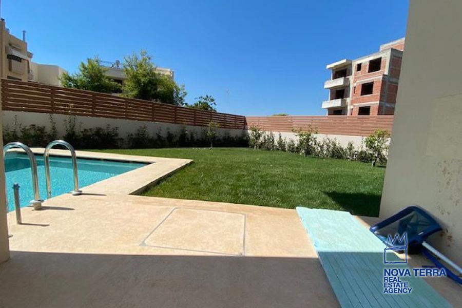Voula - Voula Kato, Duplex / Triplex Apartment, Sale, 170 sq.m