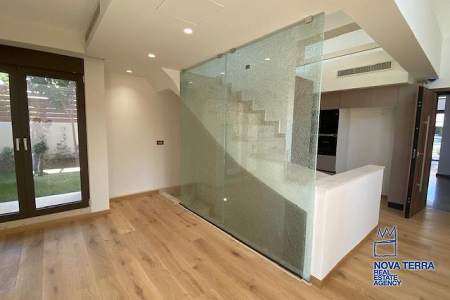 Voula - Voula Kato, Duplex / Triplex Apartment, Sale, 170 sq.m