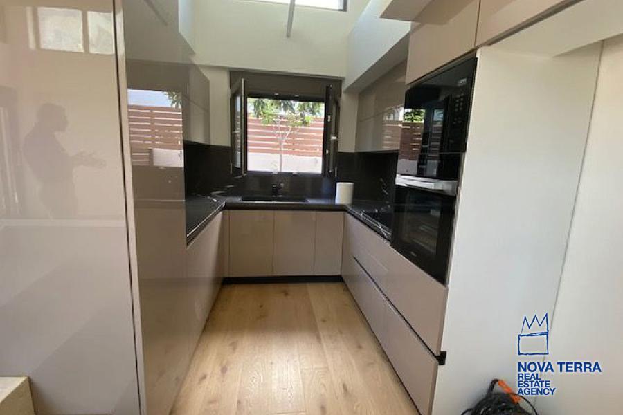 Voula - Voula Kato, Duplex / Triplex Apartment, Sale, 170 sq.m