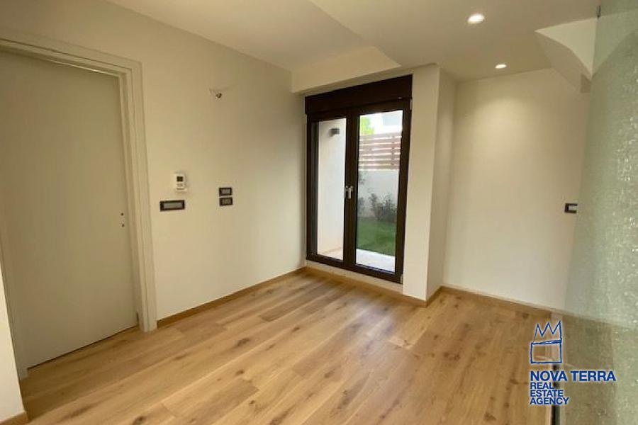 Voula - Voula Kato, Duplex / Triplex Apartment, Sale, 170 sq.m